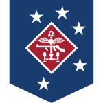 Scouts and Raiders