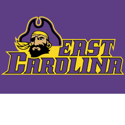 (AAC) East Carolina Stadium