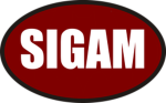 Sigam INC.
