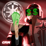 CG Funding