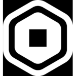 Personal Robux Bank
