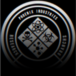 Research Branches