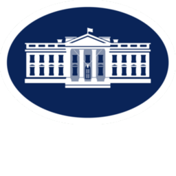 The White House
