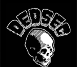DeadSecond