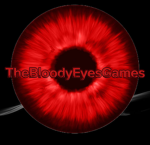 TheBloodyEyes