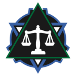 [SCPF » Ethics Committee]