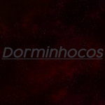 Club Dorminhocos