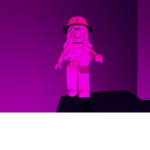 •Erika•