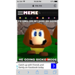 king of blox