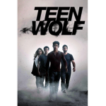 Group Thumbnail