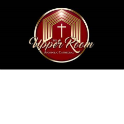 The Upper Room Apostolic Church / Main Campus.