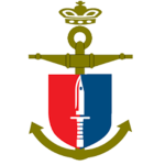 [DE] Frogman Corps