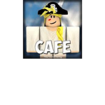 Café tide
