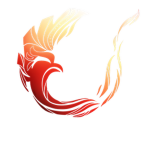 Phoenix Fashion™