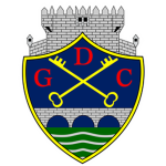 GD Chaves