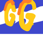 GabriGames