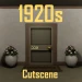 A 1920s Experience. icon