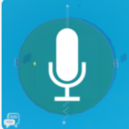 VOICE CHAT ONLY