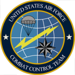 US /-/ Combat Control Team