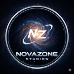 NOVA ZONE Group Thumbnail