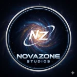 NOVA ZONE Group Thumbnail