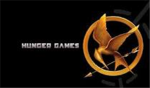 The Hunger Games Tributes