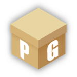 Package Games