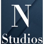 NetrixStudio’s