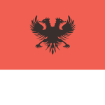 Albanian Volunteer Army