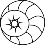 MoonLight Game Studios Group