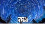 Time Lapes