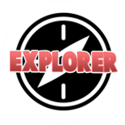 Supreme Space Scraper Tycoon