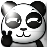 VuduDoll Group Thumbnail