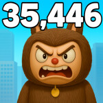 [RELEASE] Eat A Labubu