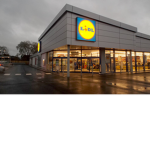 lidlblox!