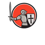The Defence Group