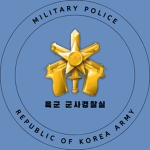ROKAㅣ[ Military Police ]
