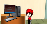 DynamiteGamingCommunity