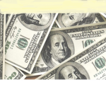 The dollar lab