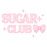 Sugar Club UGC