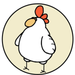 GangDesPoulet