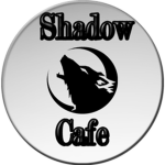 Shadow Wolf Cafe