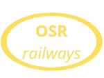 OSR Railway