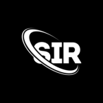 SIR MEMBER
