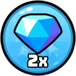 Game Pass Thumbnail