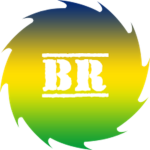 Reunião BR