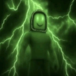 Spacemonkey's Town icon