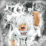 The mm2 player 7
