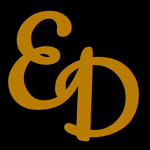 » Ethereal Desing «