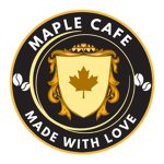 The Maple Syrup Café
